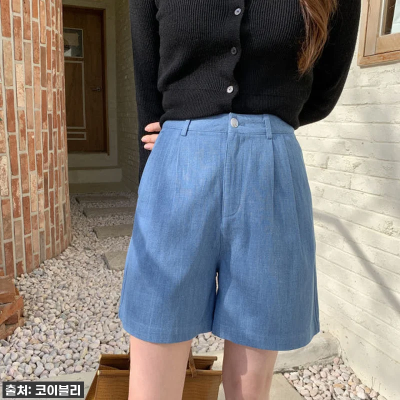 이 가격 실화?! 여름 인생템 등극! 관련 이미지 9