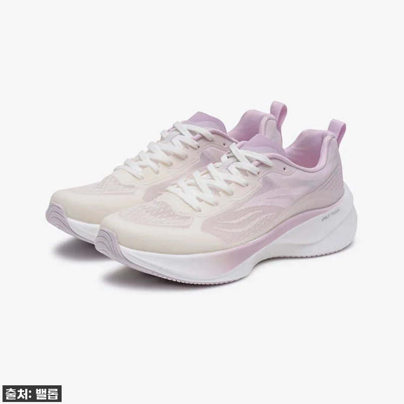 이슈템! 밸롭 볼트 윈디 R2, 가벼운 러닝화? 직접 신어보니 품절각! 20 이슈템! 밸롭 볼트 윈디 R2, 가벼 관련 이미지 9