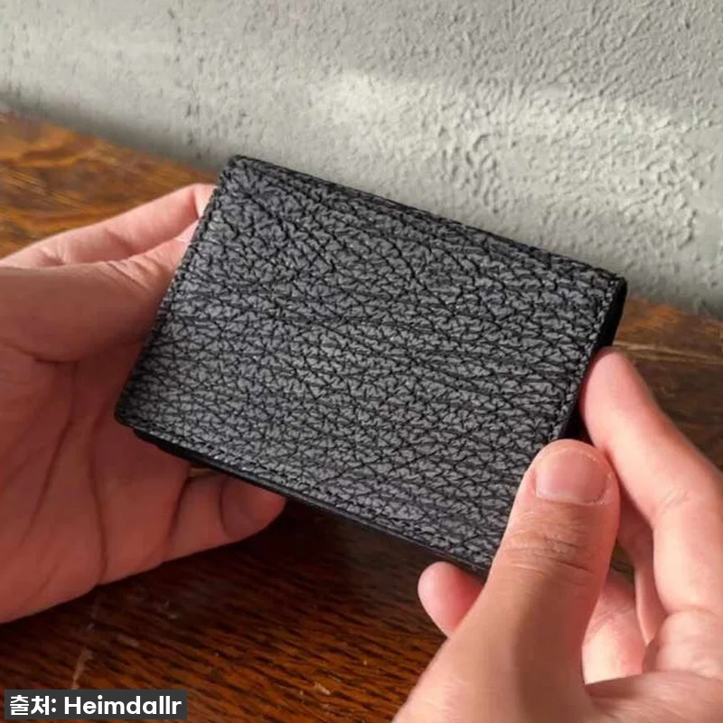 남편 생일선물로 딱! 블루샤크 상어가 관련 이미지 8