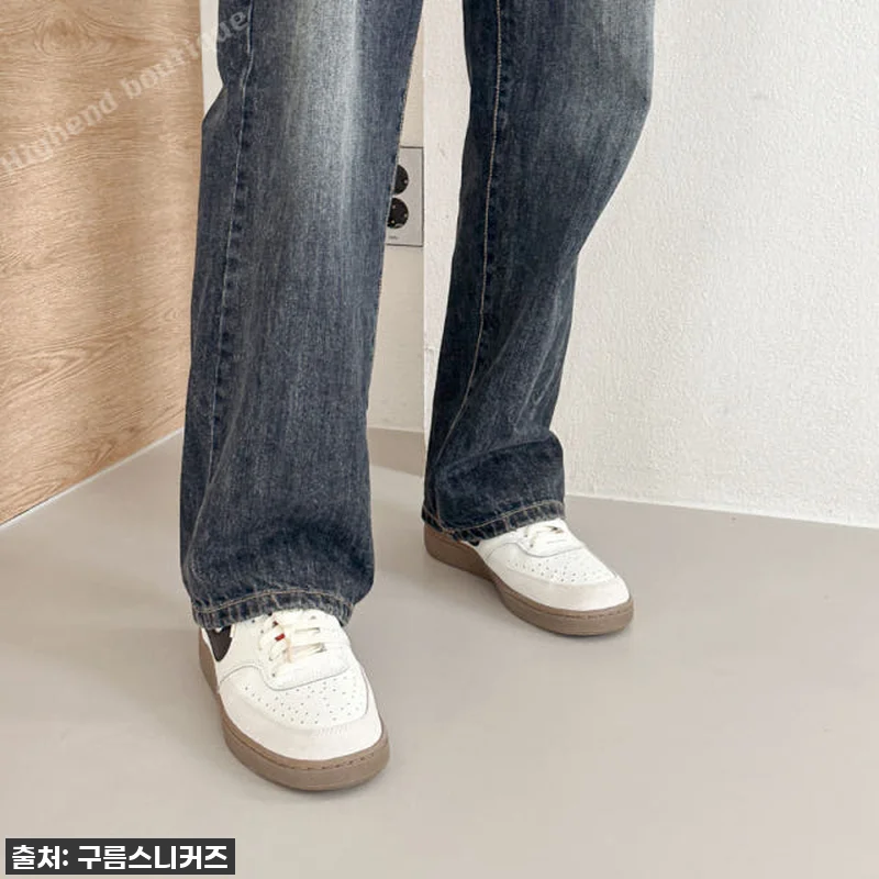 지금이 찐 득템 찬스! ✨ 나이키 에 관련 이미지 10