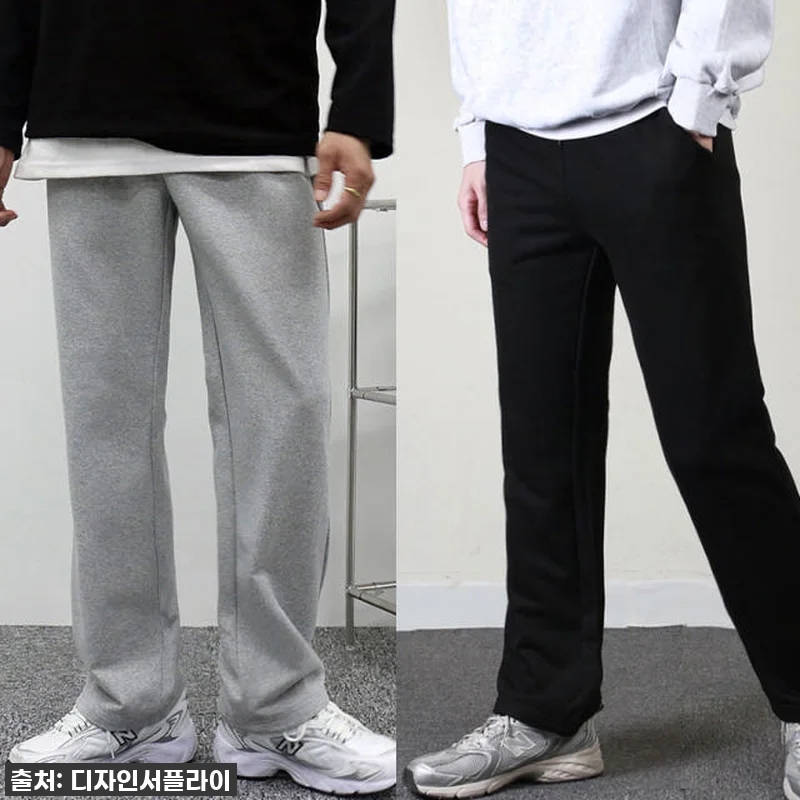 이거 물건이다! 품절각 '남자 와이드 관련 이미지 10