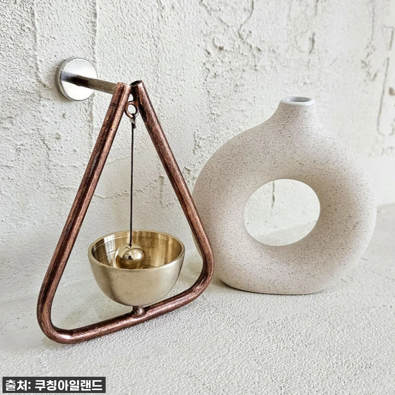 지금 안 사면 후회할 걸? 찐후기! 문리버 현관종 풍경종, 우리 집 분위기 순삭 변화템! 20 지금 안 사면 후회할 걸? 찐후기! 관련 이미지 9