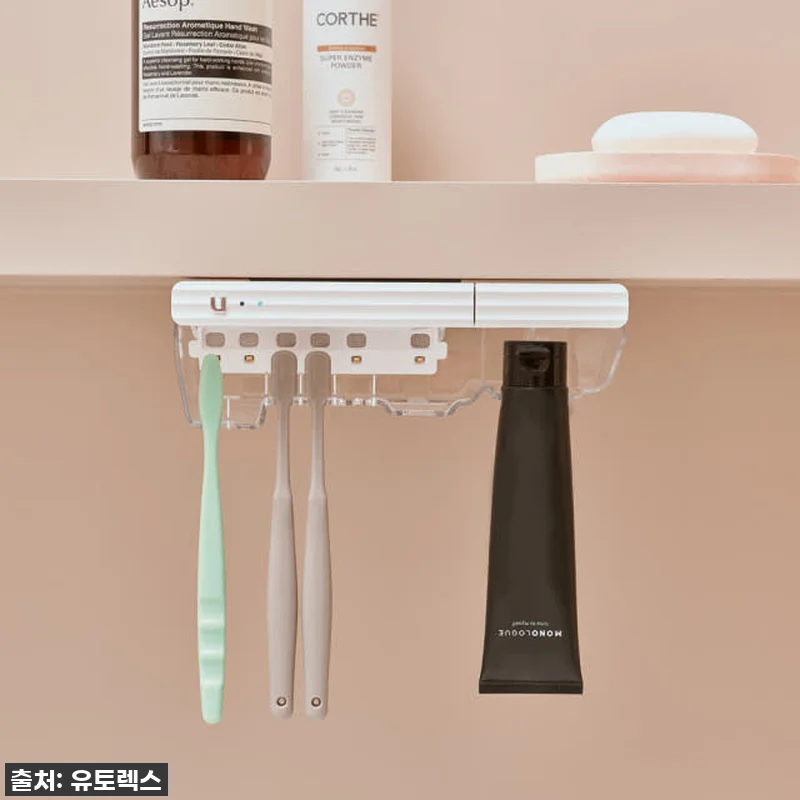 지금 안 사면 후회! 찐후기 폭발! 관련 이미지 1