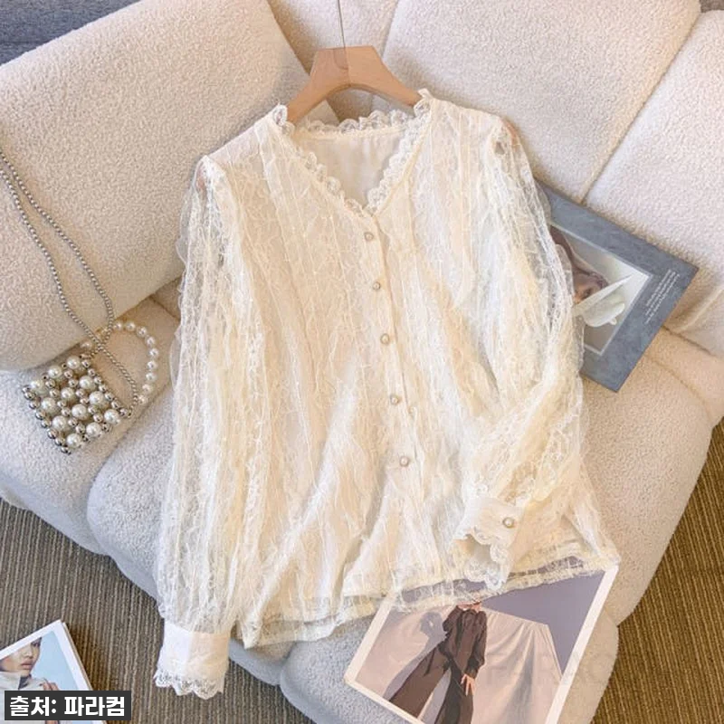 **찐후기: 봄맞이 필수! 프랑스 감 관련 이미지 1