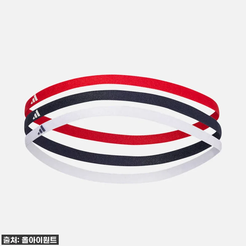 운동할 때 필수템! 아디다스 3PP 관련 이미지 1