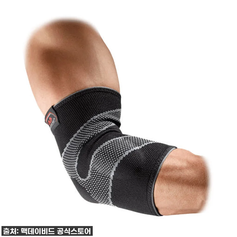 진짜 이거 안 쓰면 후회! 맥데이비드 관련 이미지 1