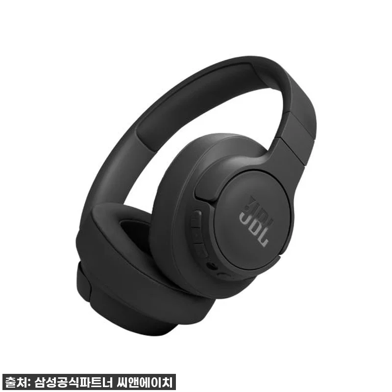 🎧 이건 무조건 사야 해! 삼성전자 관련 이미지 1