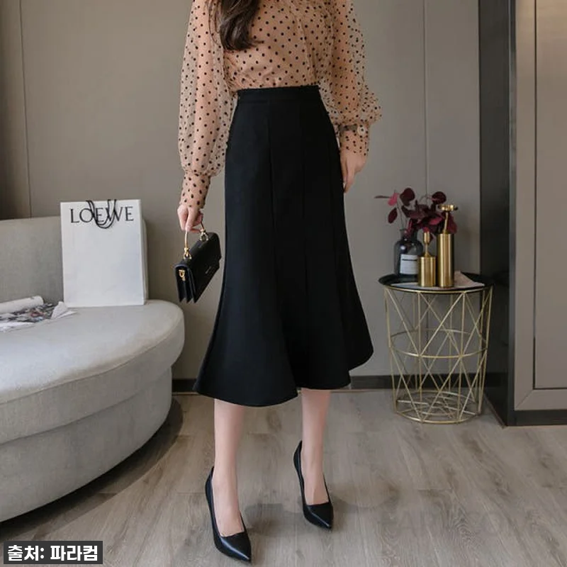 🍂가을 필수템! 우아함 한 스푼, 인 관련 이미지 1