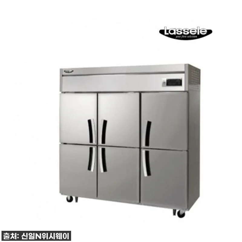 사장님들 필수템! 찐후기: 업소용 대 관련 이미지 1