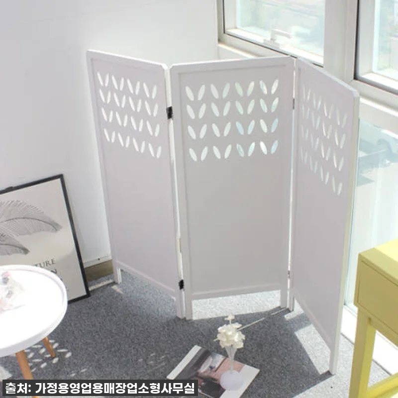 🔥단독공개🔥 재택근무 필수템! 우리 관련 이미지 1