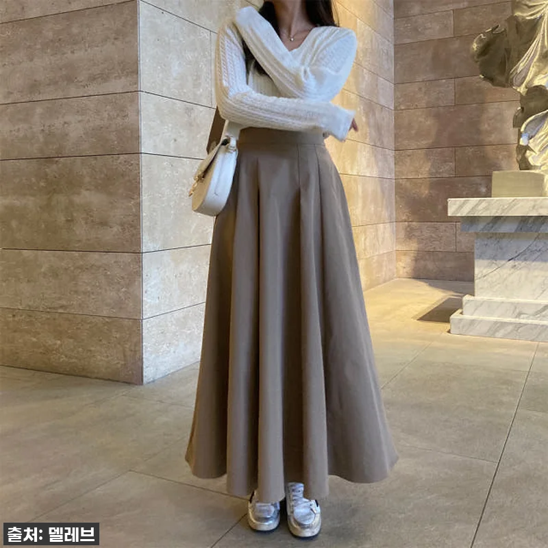 이건 무조건 사야 해! 찐후기 폭발 관련 이미지 1