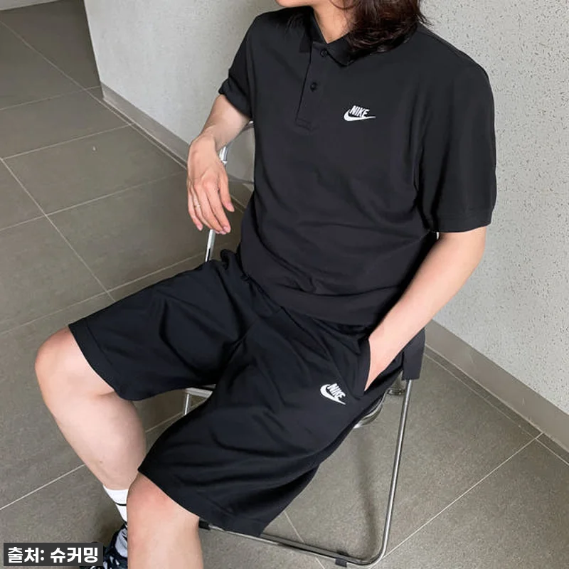 지금 안 사면 품절각! 🏃‍♀️ 나이 관련 이미지 1