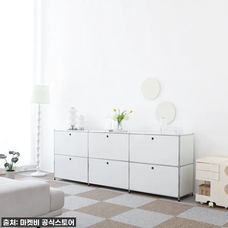 우리 집 깔끔 끝판왕! 심플리 3x2 퓨어화이트 수납장, 이사 필수템 찐후기! 9 우리 집 깔끔 끝판왕! 심플리 3x2 관련 이미지 1