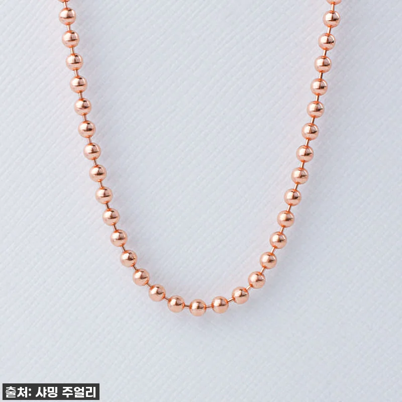 🎁여자친구 생일 선물 고민 끝! 18 관련 이미지 1