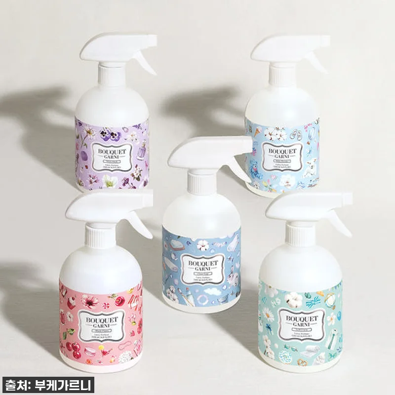 이건 정말 찐후기! 품절임박 '부케가르니 섬유탈취제'로 우리 집을 호텔처럼 바꿔버렸어요! 10 이건 정말 찐후기! 품절임박 '부케가 관련 이미지 1