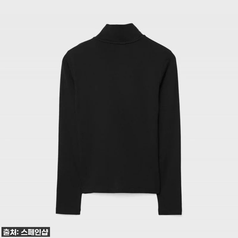 지금 이 기회 놓치면 후회 각! 스트 관련 이미지 1