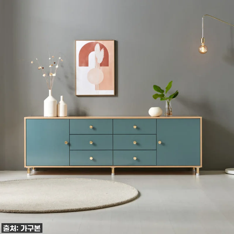 찐후기! 품절 임박 '가구본 제이 거실장 1800', 우리집 거실이 확 달라졌어요! 12 찐후기! 품절 임박 '가구본 제이 거 관련 이미지 1