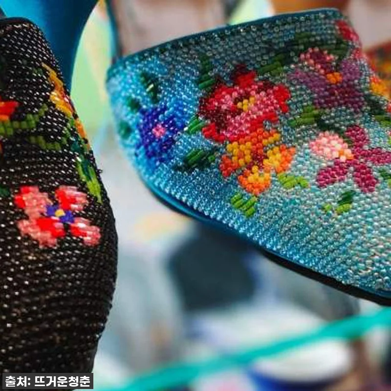 싱가포르 페라나칸 & 주치앗 문화 투어, 인생샷 필수! 다녀오니 여기가 천국이네요! 11 싱가포르 페라나칸 & 주치앗 문화 투 관련 이미지 1