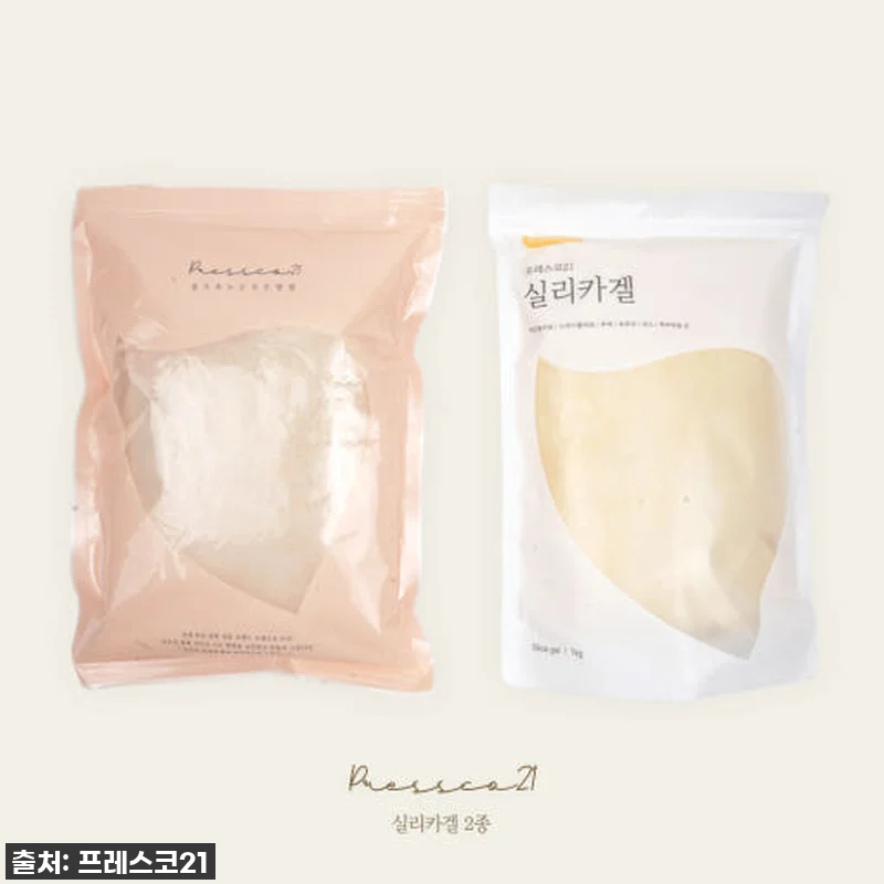 이슈템 등극! 드라이플라워 생화 건조 관련 이미지 1