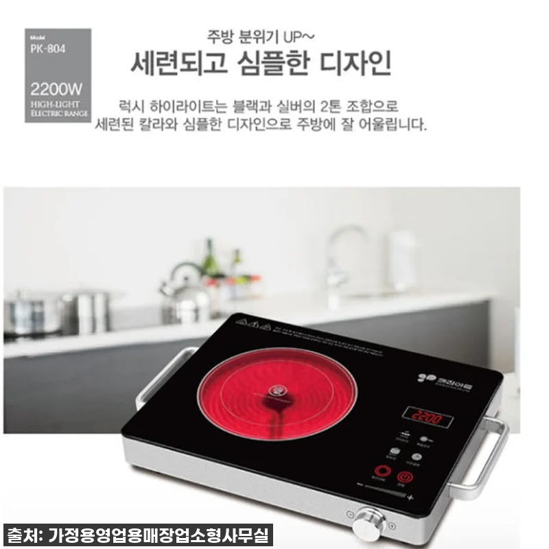 🔥단독 특가 찬스! 미니 하이라이터, 품절 전에 꼭 쟁여야 할 주방 필수템 솔직 후기! 6 🔥단독 특가 찬스! 미니 하이라이터, 관련 이미지 1