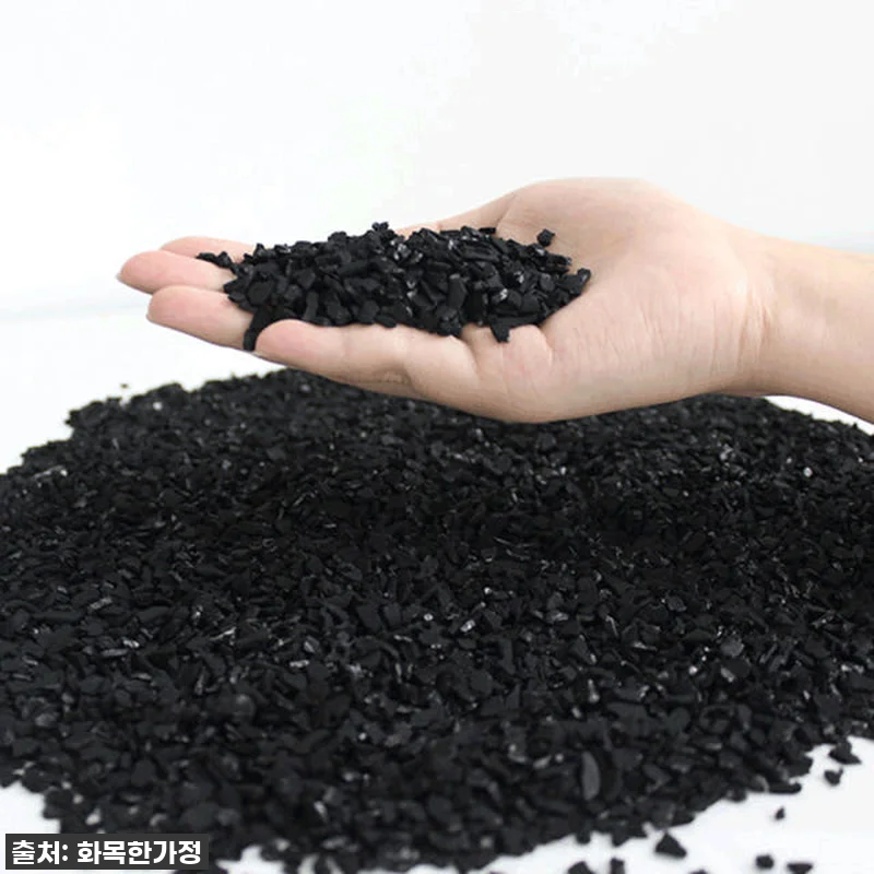 새집증후군, 쿰쿰한 자취방 냄새? 옷 관련 이미지 1