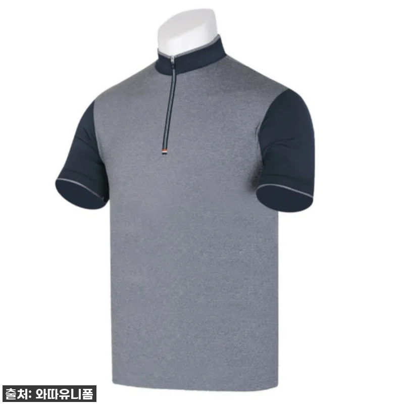 이 가격 실화? 유니렉스 스판덱스 반 관련 이미지 1