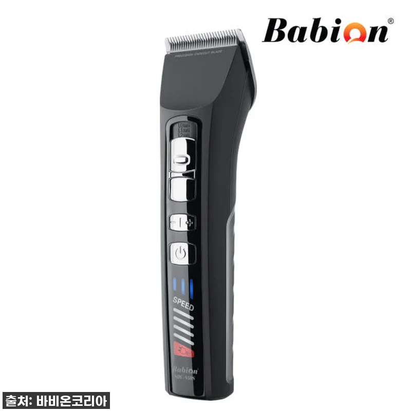 우리집 남자를 위한 최고의 선택! 바 관련 이미지 1