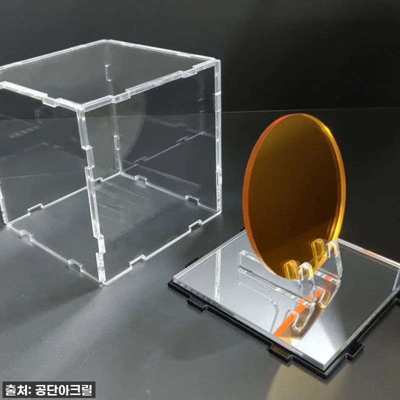 이 가격 실화?! 내 소중한 메달, 관련 이미지 1