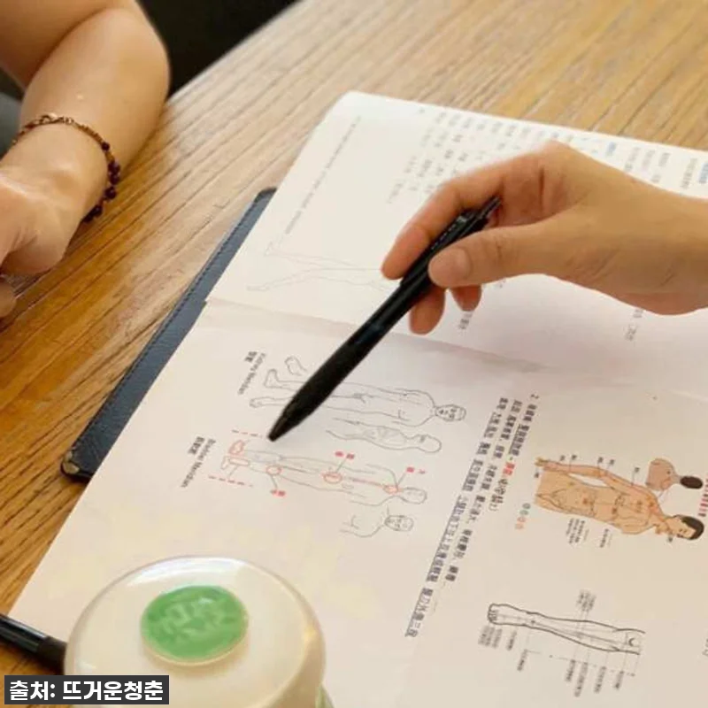 대만 가오슝 어메이징 스파 오리엔탈 관련 이미지 1