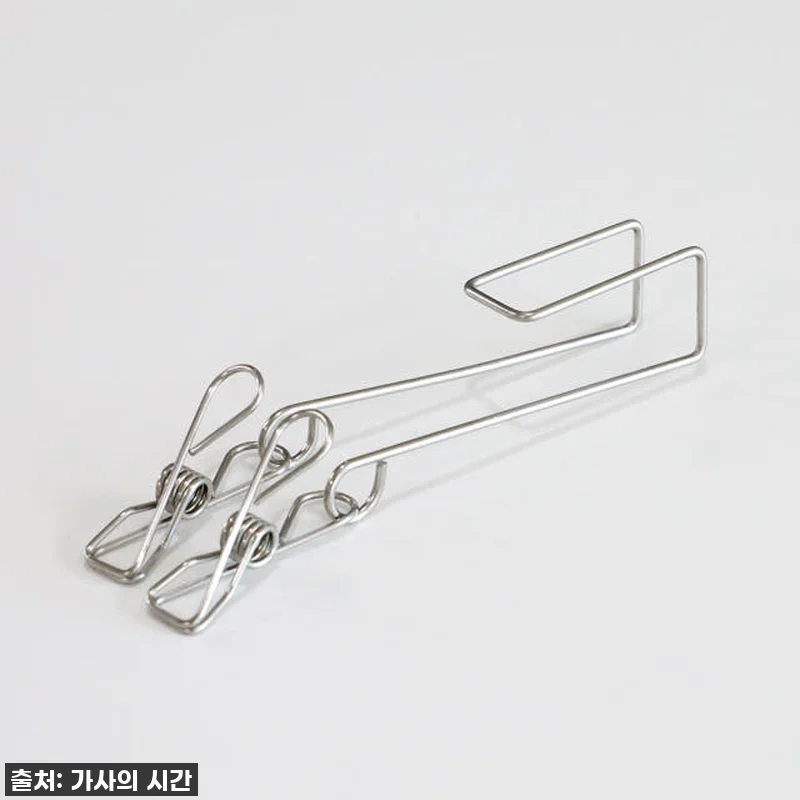 싱크대 고무장갑 유목민 생활 끝! 스 관련 이미지 1