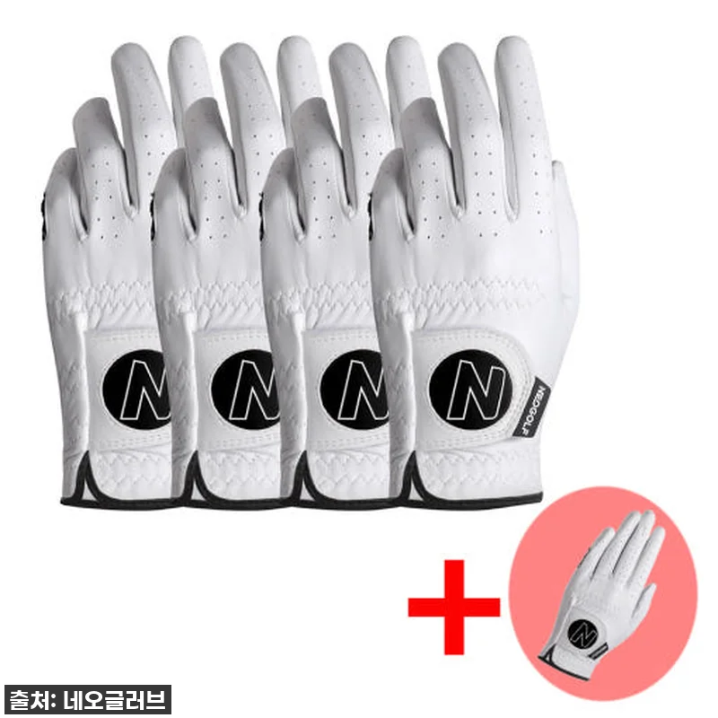 이거 안 사면 후회 각! 네오글러브 천연양피 골프장갑, 이 가격에 5개나? 찐후기 갑니다! 4 이거 안 사면 후회 각! 네오글러브 관련 이미지 1