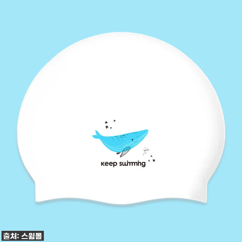 인생 수모 찾음! ✨하늘고래 수모✨ 찐후기, 이 가격 실화?! 긴 머리도 걱정 끝! 9 인생 수모 찾음! ✨하늘고래 수모✨ 관련 이미지 1