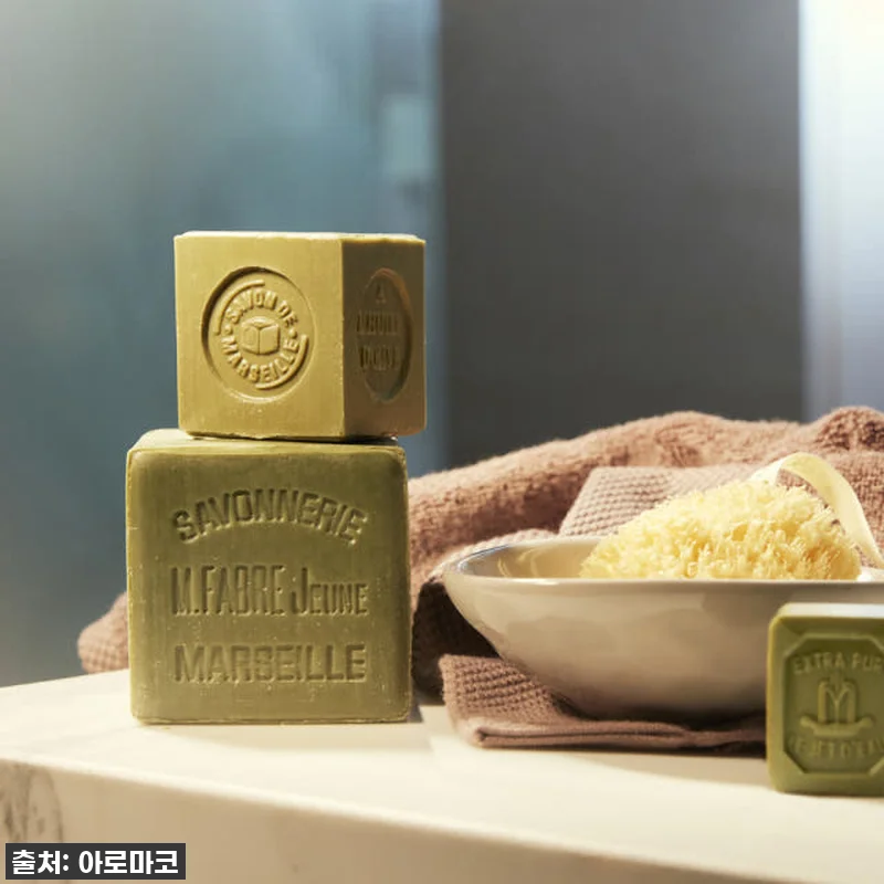 피부 장벽 무너졌다고? 프랑스 국민템 '마리우스파브르 올리브 마르세유솝' 찐사용 후기! 2+1 기획 놓치지 마세요! 8 피부 장벽 무너졌다고? 프랑스 국민템 관련 이미지 1