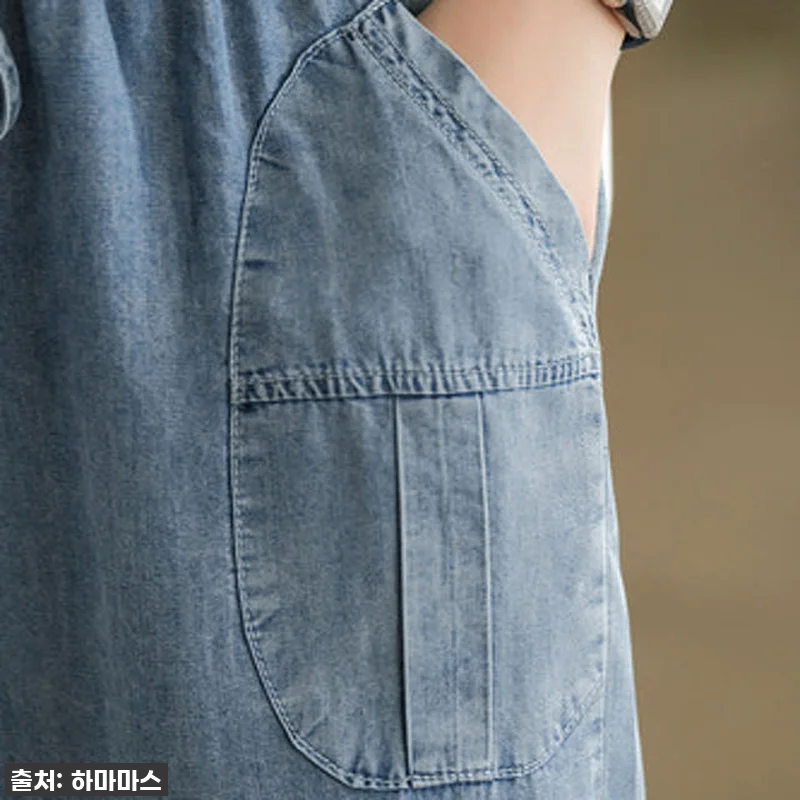 ✨품절임박 찬스!✨ 4050 미시맘의 관련 이미지 1