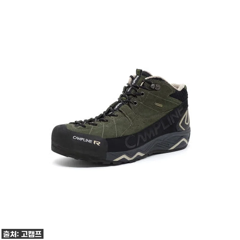 🔥품절대란 뚫고 드디어 내 손에! [ 관련 이미지 1