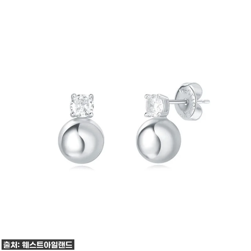 찐후기: [웨스트아일랜드] 메틸 몰든 관련 이미지 1