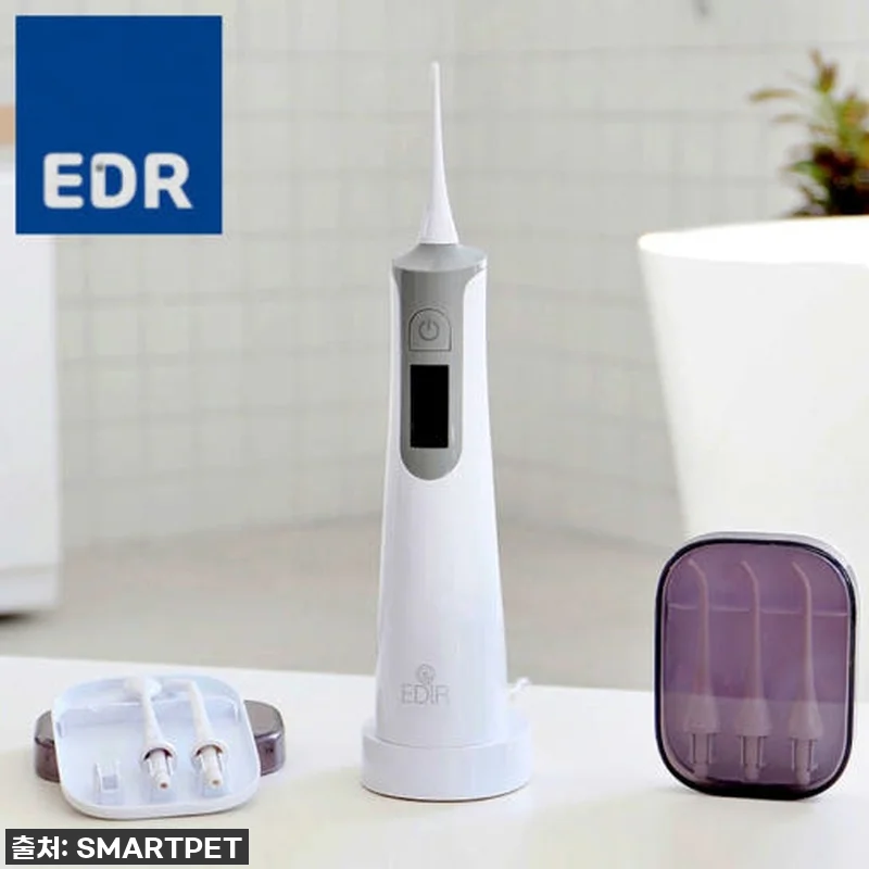 ✨ 품절임박! 구강 건강의 신세계! 관련 이미지 1