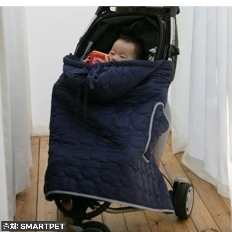 겨울 방한 보온 신생아 아기띠 워머 패딩 아빠 아기 포대기 베이비 업는 아가 애기 띠 12 겨울 방한 보온 신생아 아기띠 워머 관련 이미지 1