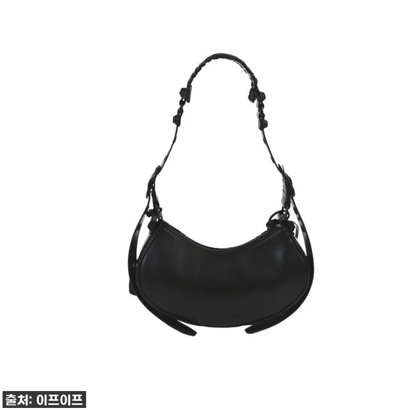 [스크래치] 발렌시아가 르 카골 미니 관련 이미지 1