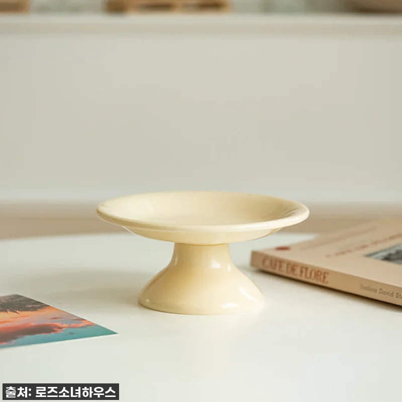 이 가격 실화?! 로즈소녀하우스 버터 관련 이미지 1