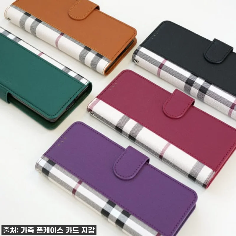 이슈템! 갤럭시Z 폴드5 유저라면 무 관련 이미지 1