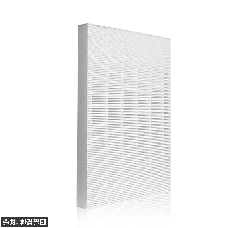 이 가격 실화?! 위닉스 공기청정기 관련 이미지 1