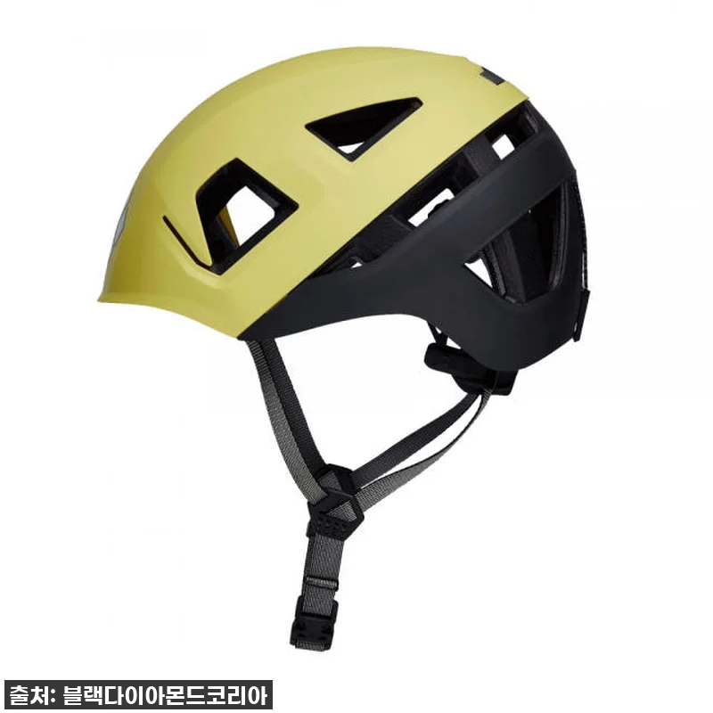 [솔직 후기] 블랙다이아몬드 캐피탄 관련 이미지 1