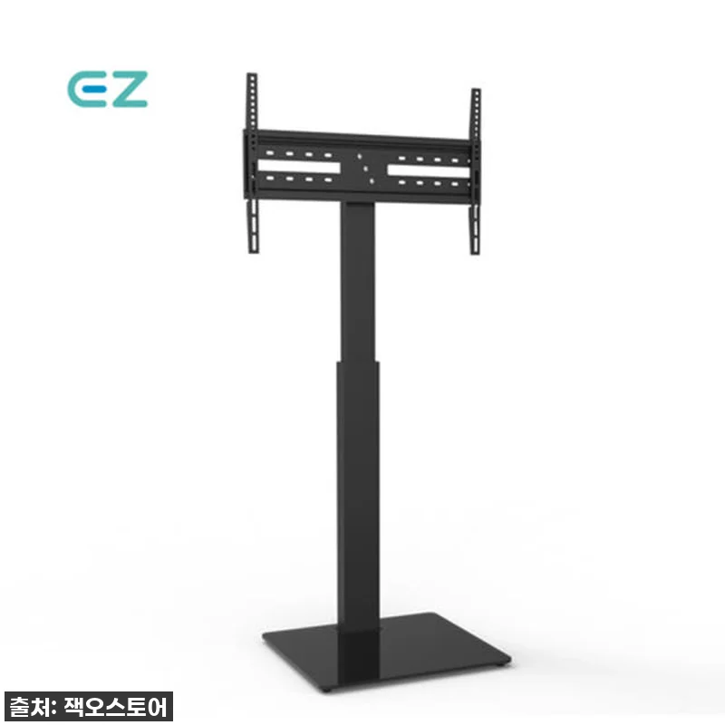 이 가격 실화?! 찐후기) EZ TV 관련 이미지 1