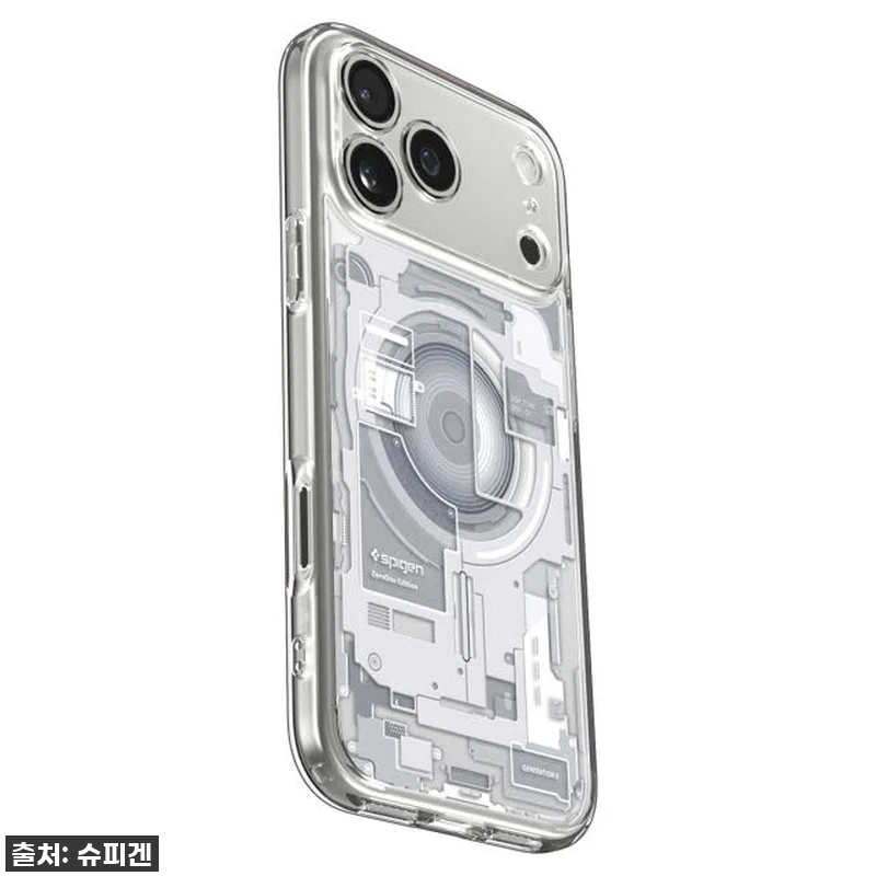 아이폰17 프로 맥스 유저라면 무조건 관련 이미지 1