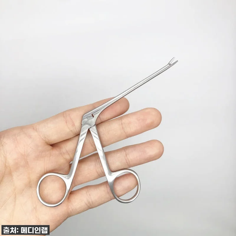 육아 필수템! 이어포셉 의료용 귀지 제거 핀셋 솔직 후기 (30% 할인 득템 찬스!) 4 육아 필수템! 이어포셉 의료용 귀지 관련 이미지 1