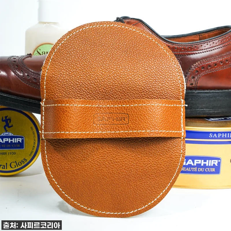 내 돈 내산 찐후기! ✨ 사피르 양털 관련 이미지 1