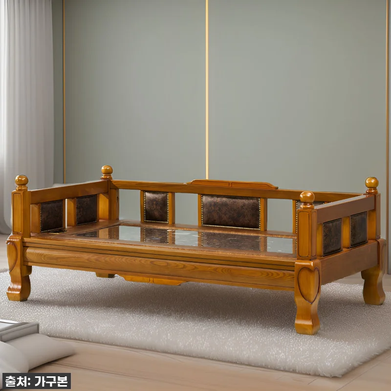 갈리온 황토흙쇼파 황토볼쇼파 4 갈리온 황토흙쇼파 황토볼쇼파 관련 이미지 1