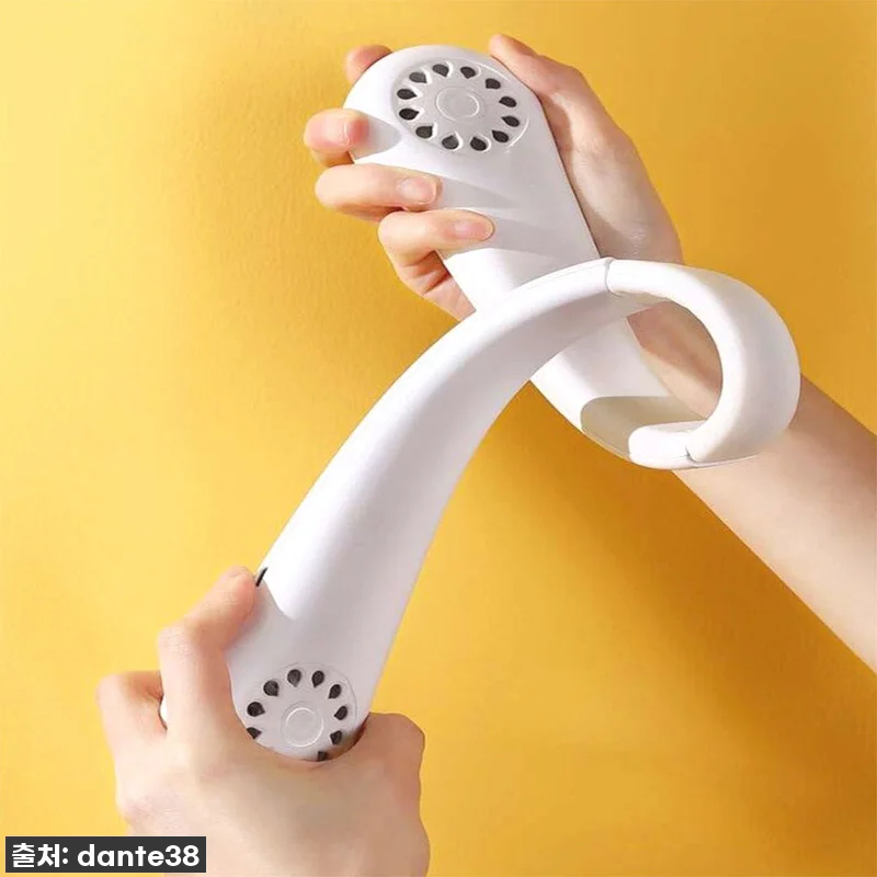 올여름 찐필수템! 넥스포 목걸이형 넥풍기, 이거 없었으면 어쩔 뻔?! 솔직 사용후기! 4 올여름 찐필수템! 넥스포 목걸이형 넥 관련 이미지 1