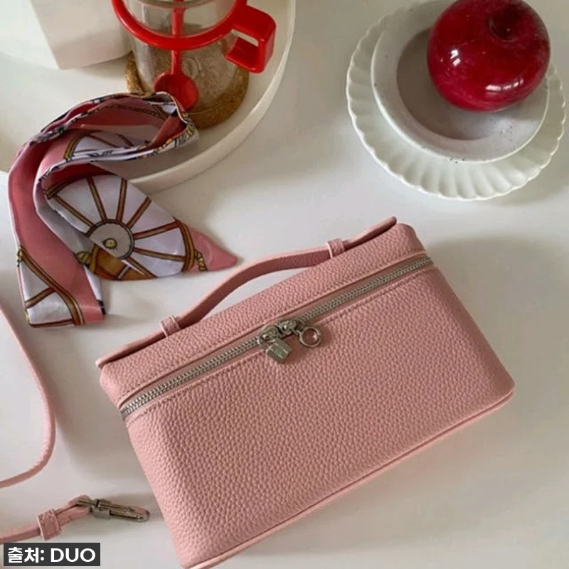 OMG! 품절대란 예상각✨ 찐후기) 관련 이미지 1